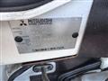 2006 Mitsubishi Pajero