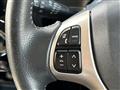 2018 Suzuki Jimny