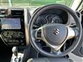 2018 Suzuki Jimny