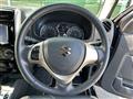 2018 Suzuki Jimny