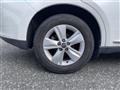 2014 Toyota Harrier Hybrid