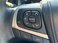 2014 Toyota Harrier Hybrid
