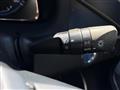 2014 Toyota Harrier Hybrid