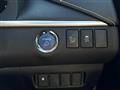 2014 Toyota Harrier Hybrid