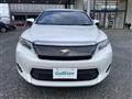 2014 Toyota Harrier Hybrid