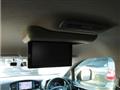 2015 Nissan Elgrand