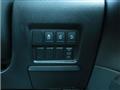2015 Nissan Elgrand