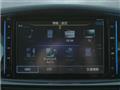 2015 Nissan Elgrand