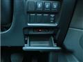 2015 Nissan Elgrand