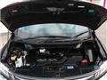 2015 Nissan Elgrand