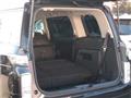 2015 Nissan Elgrand