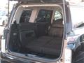 2015 Nissan Elgrand