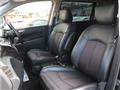 2015 Nissan Elgrand