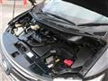 2015 Nissan Elgrand