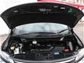 2015 Nissan Elgrand