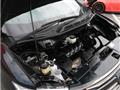 2015 Nissan Elgrand
