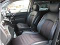 2015 Nissan Elgrand
