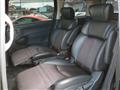 2015 Nissan Elgrand