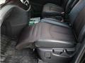 2015 Nissan Elgrand
