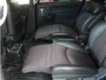 2015 Nissan Elgrand
