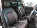 2015 Nissan Elgrand