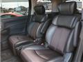 2015 Nissan Elgrand