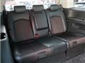 2015 Nissan Elgrand
