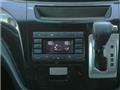 2015 Nissan Elgrand