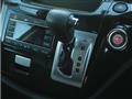 2015 Nissan Elgrand