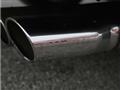 2015 Nissan Elgrand