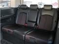2015 Nissan Elgrand