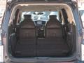 2015 Nissan Elgrand