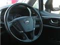 2015 Nissan Elgrand