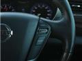 2015 Nissan Elgrand