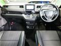 2018 Honda Freed