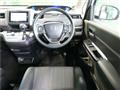 2018 Honda Freed
