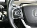 2018 Honda Freed