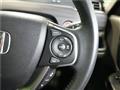 2018 Honda Freed