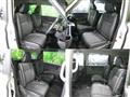 2018 Honda Freed