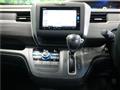 2018 Honda Freed