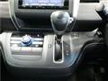 2018 Honda Freed