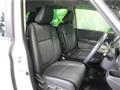 2018 Honda Freed