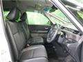 2018 Honda Freed