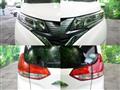 2018 Honda Freed