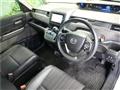 2018 Honda Freed