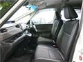 2018 Honda Freed