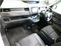 2018 Honda Freed