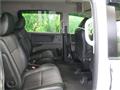2018 Honda Freed