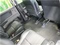 2018 Honda Freed