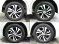 2018 Honda Freed